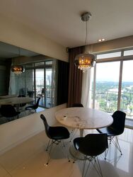 The Metropolitan Condominium (D3), Condominium #561380101